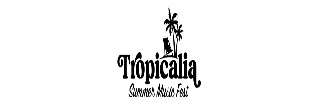 Foto descriptiva del evento: 'Tropicalia Summer Music Fest'